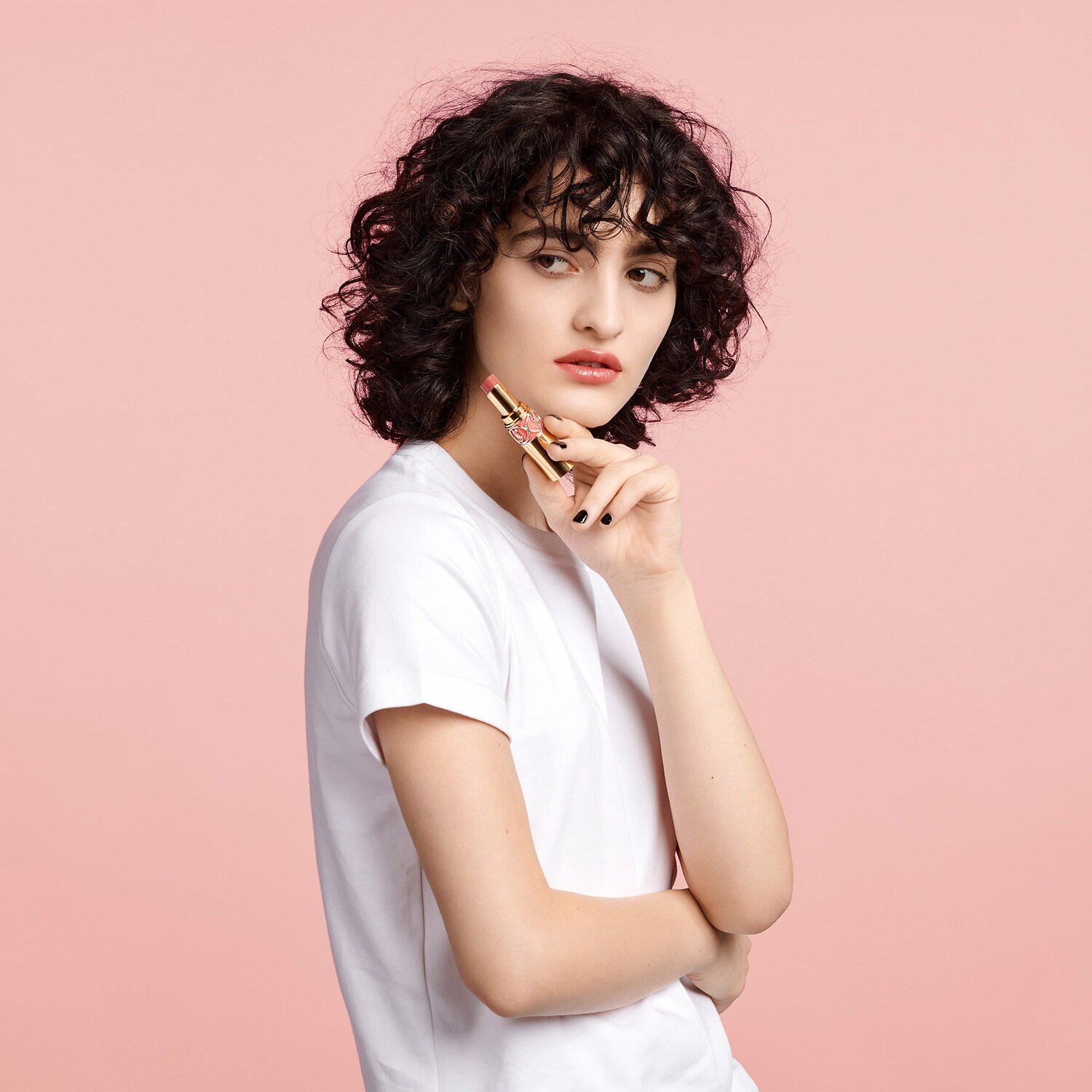 ysl lipstick sephora