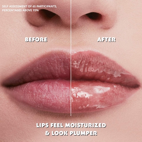 Candy Glaze Lip Gloss Stick