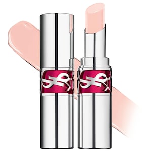 YSL Candy Glaze Barra de Gloss para Labios
