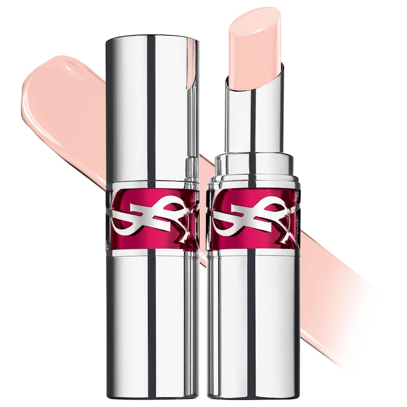 Candy Glaze Lip Gloss Stick