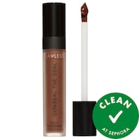 LAWLESS - Conseal the Deal Lightweight Concealer