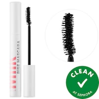 MILK MAKEUP - RISE Lifting + Lengthening Mascara