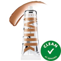 MILK MAKEUP - Bionic Glow Illuminating Liquid Highlighter with Hyaluronic Acid