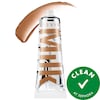 Bionic Glow Illuminating Liquid Highlighter with Hyaluronic Acid