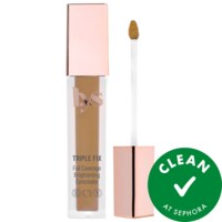 LYS Beauty - Triple Fix Brightening Concealer