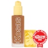 allure 2022 Clean Beauty Winner