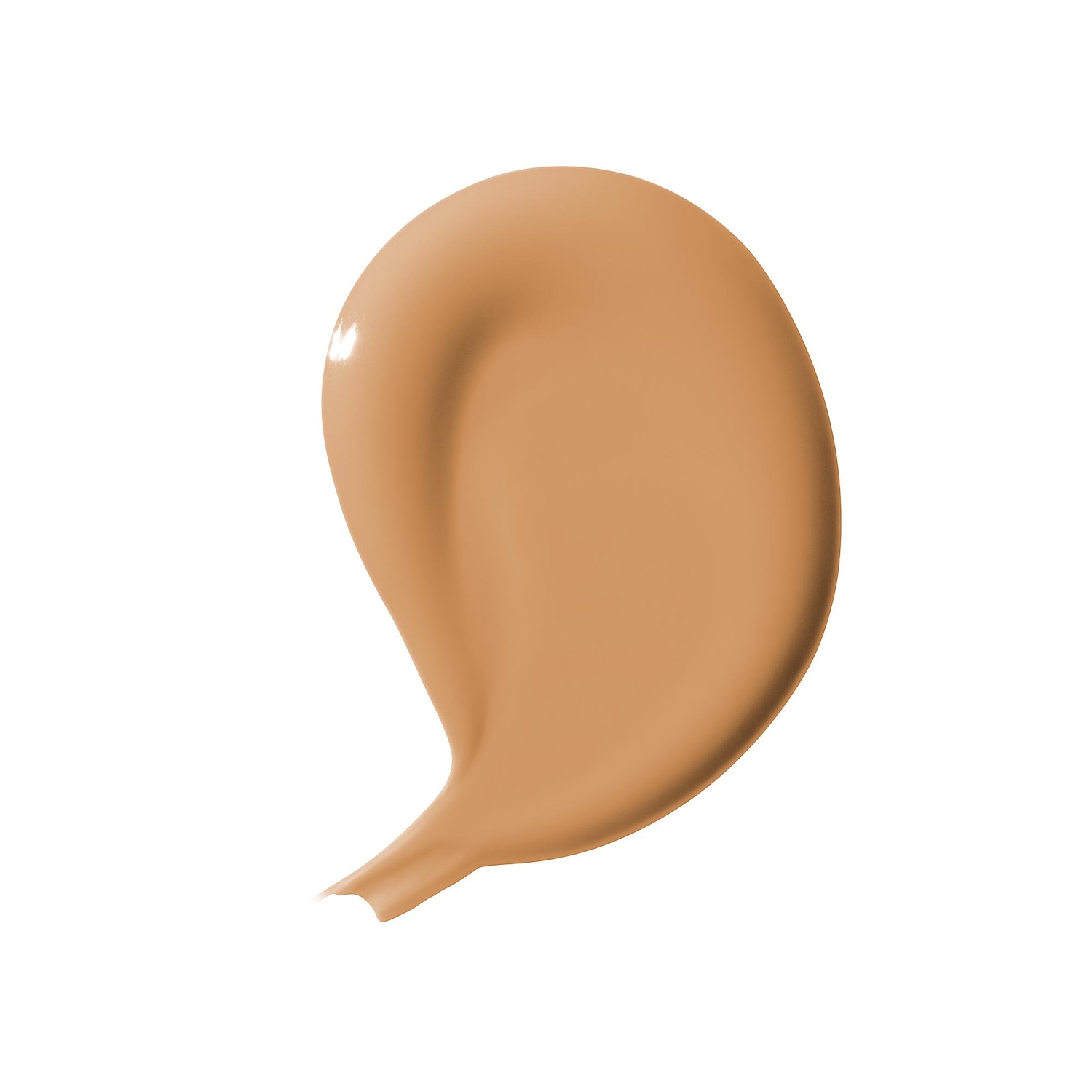 Kosas Revealer Foundation - Thumbnail 4