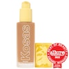 allure 2022 Clean Beauty Winner