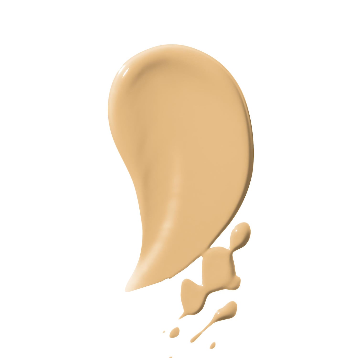 Revealer Skin-Improving Foundation SPF 25 with Hyaluronic Acid and Niacinamide
