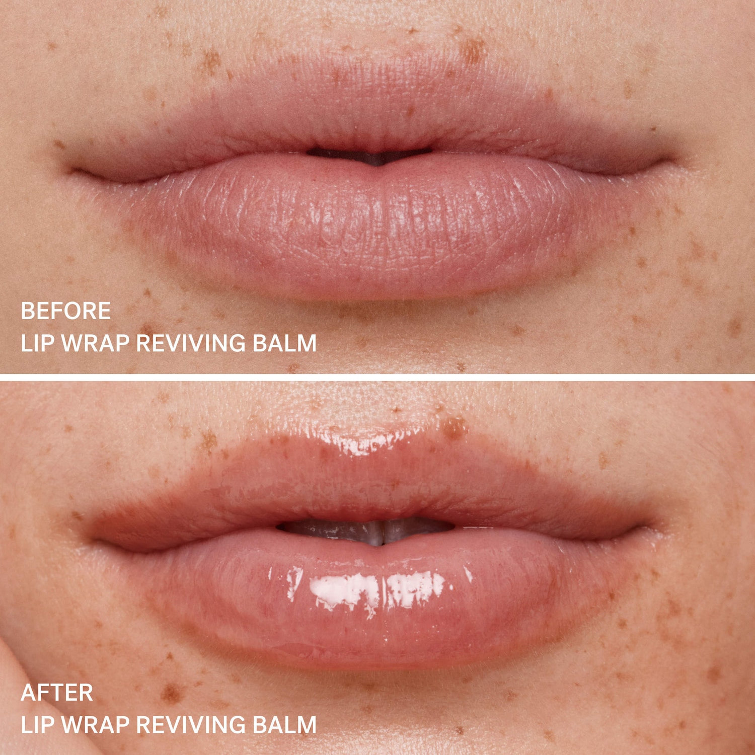 Lip Wrap Reviving Balm