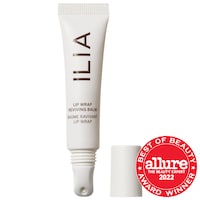 ILIA - Lip Wrap Reviving Balm
