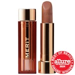 allure 2024 Best of Beauty Award Winner