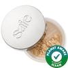 Clean plus Planet Aware