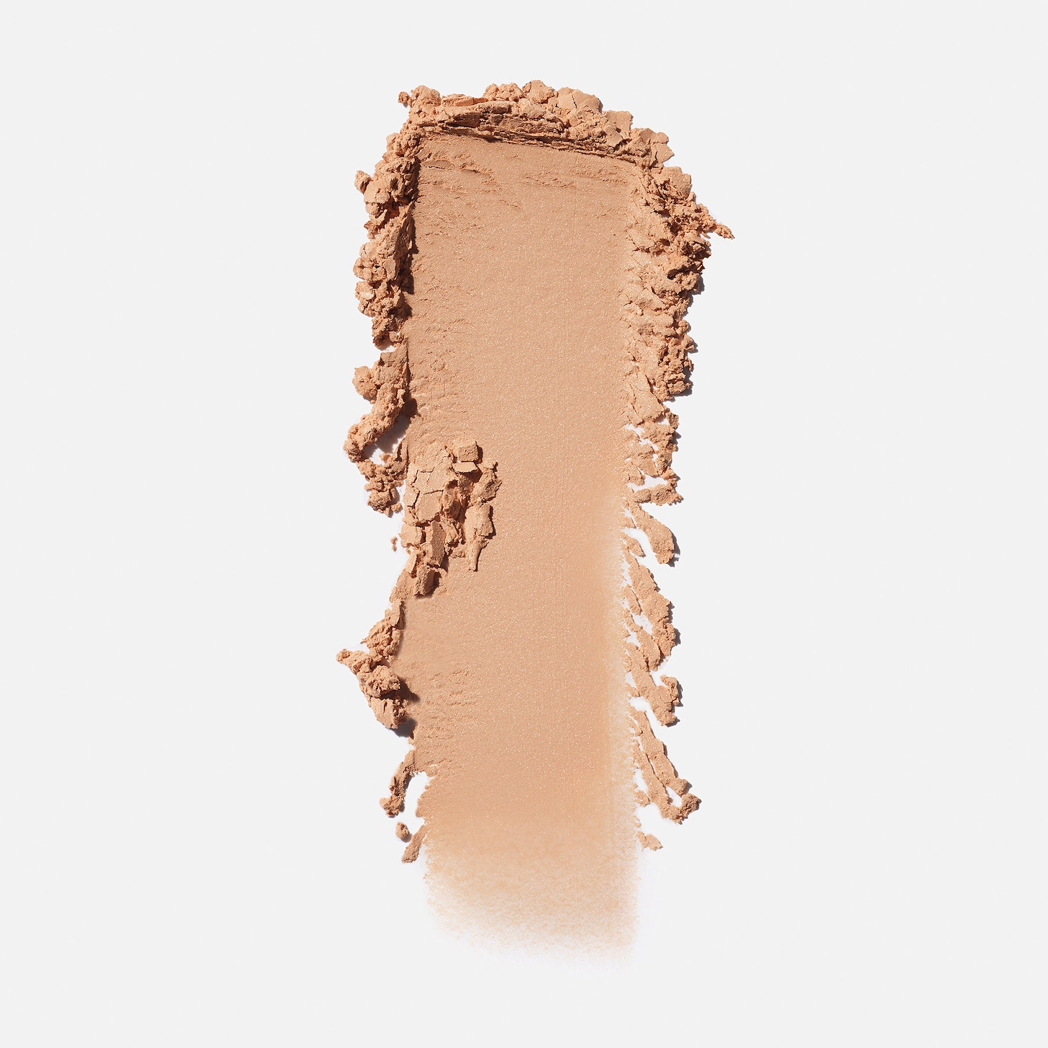 Airset Radiant and Weightless Talc-Free Loose Setting Powder