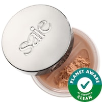 Saie - Airset Radiant and Weightless Talc-Free Loose Setting Powder	