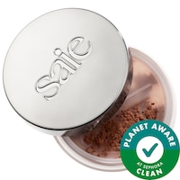 Saie - Airset Radiant and Weightless Talc-Free Loose Setting Powder	
