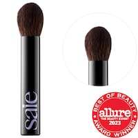 Saie - The Fluffy Brush For Targeted Powders
