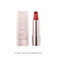 Fenty Beauty by Rihanna - Fenty Icon The Fill Semi-Matte Refillable Lipstick