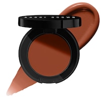 Bobbi Brown - Waterproof Color Corrector Cream