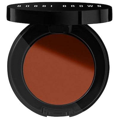 Bobbi Brown - Under Eye Color Corrector Very Deep Peach 0.05 oz/ 1.5 mL Bobbi Brown Under Eye Color Corrector