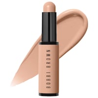 Bobbi Brown - Skin Long-Wearing Color Corrector Stick