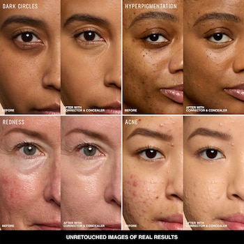 Skin Corrector Stick - Bobbi Brown | Sephora