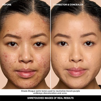 Skin Corrector Stick - Bobbi Brown | Sephora