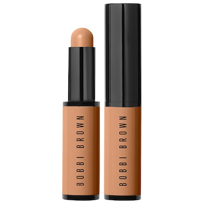 Bobbi Brown - Skin Color Corrector Stick Light Peach .11 oz/3 g Bobbi Brown Skin Color Corrector Stick