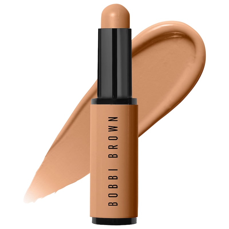 Skin Long-Wearing Color Corrector Stick