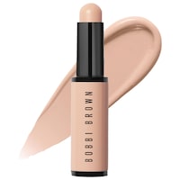 Bobbi Brown - Skin Long-Wearing Color Corrector Stick