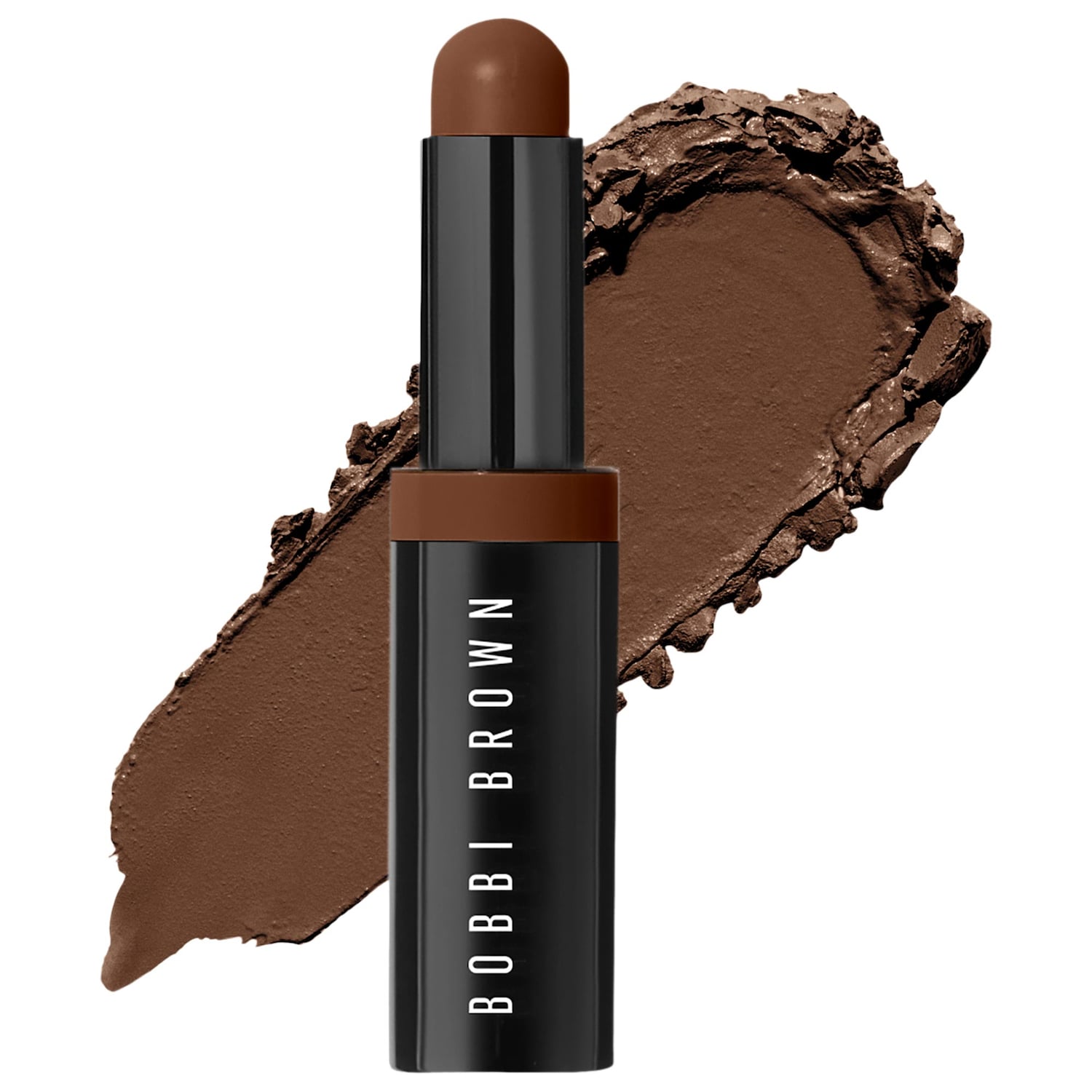 Кремовый консилер-стик Bobbi Brown Skin — фото 1