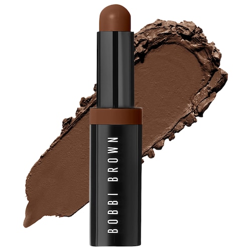 Кремовый консилер-стик Bobbi Brown Skin