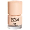 HD Skin Long-Lasting Waterproof Natural Matte Foundation