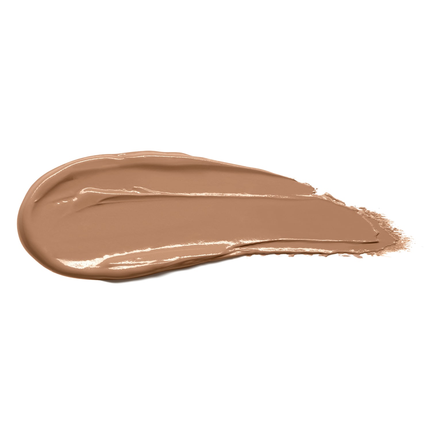 Quickie 24HR Full-Coverage Waterproof Concealer