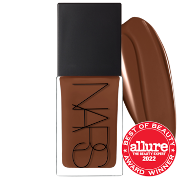 NARS Light Reflecting Foundation