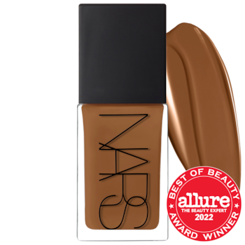 NARS Light Reflecting Foundation