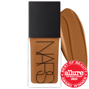 NARS Light Reflecting Foundation