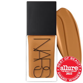 NARS Light Reflecting Foundation