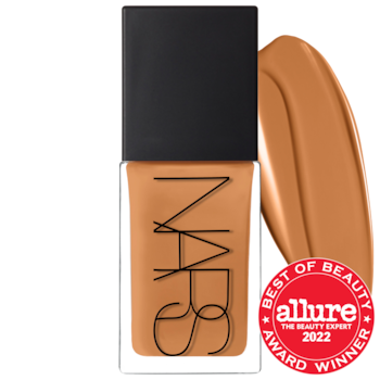 NARS Light Reflecting Foundation