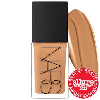 NARS Light Reflecting Foundation