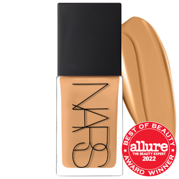 NARS Light Reflecting Foundation