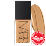 allure 2022 Best of Beauty Award Winner