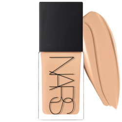 Light Reflecting Advanced Skincare Medium Coverage Foundation