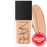 NARS - Light Reflecting Skin Improving Medium Coverage Foundation with Cacao Peptides