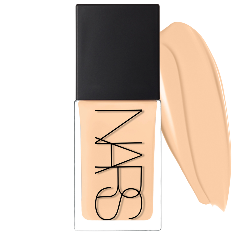 NARS Light Reflecting Advanced Skincare Medium Coverage Foundation