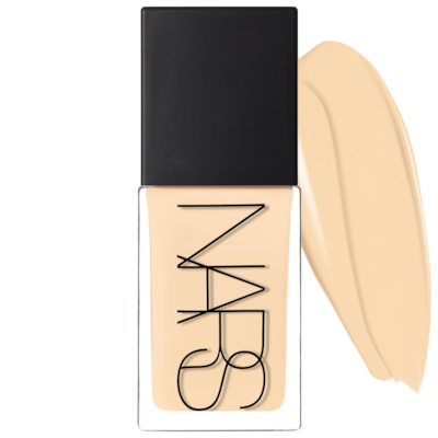 NARS - Light Reflecting Advanced Skincare Foundation Gobi 1 oz/ 30 mL