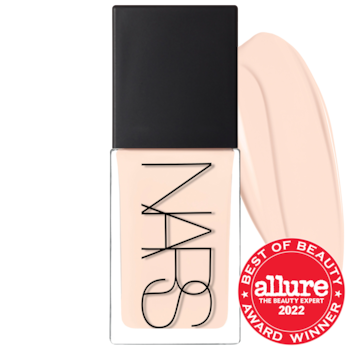 NARS Light Reflecting Foundation