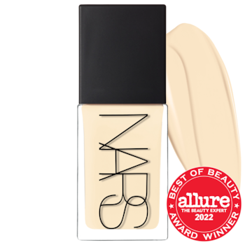 NARS Light Reflecting Foundation