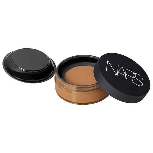 Guerlain Météorites - Perles de poudre révélatrices de lumière - 20g