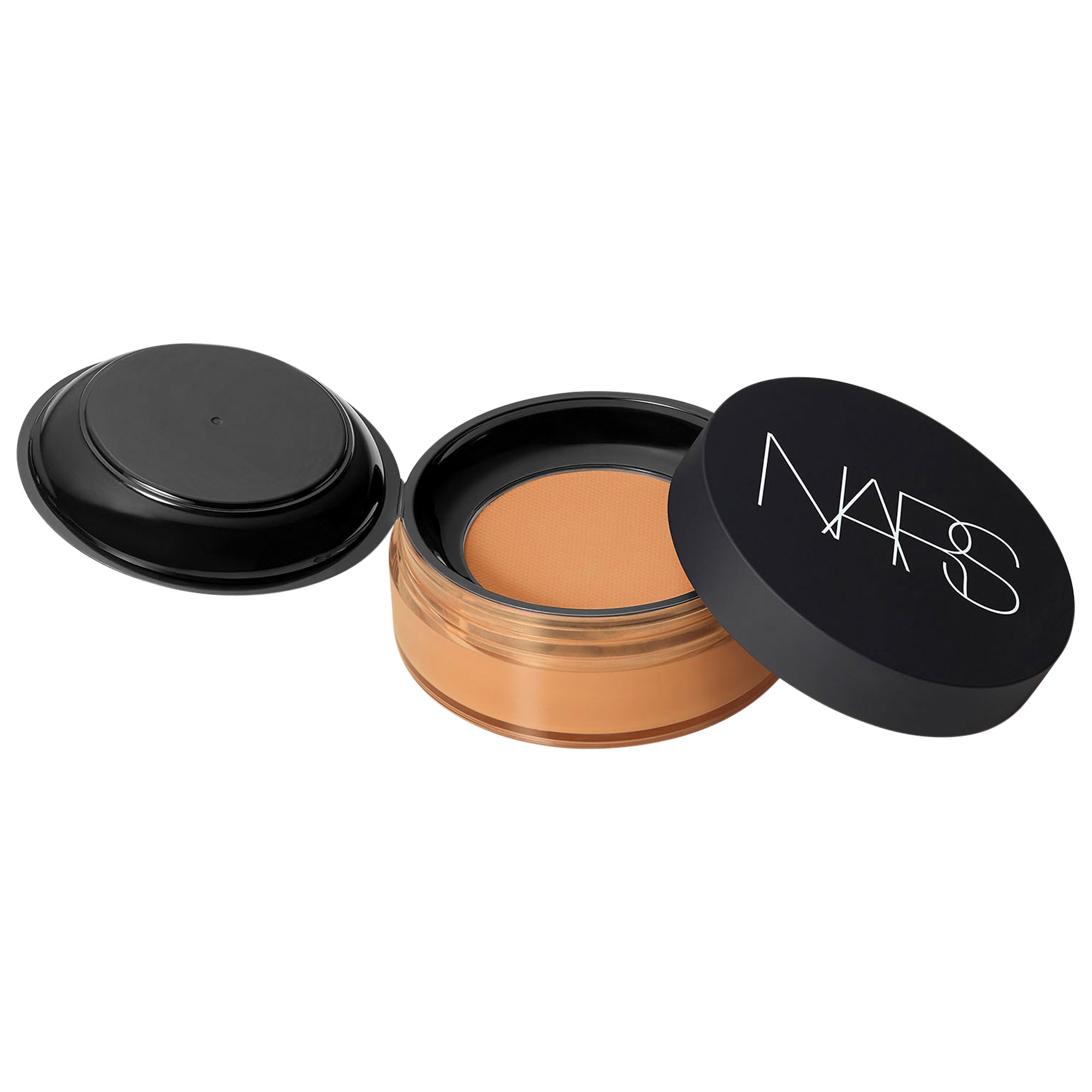 Nars Light Reflecting Loose Setting Powder 11g In Shore